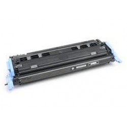 Toner per HP Q6000A 124A...