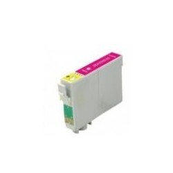 Cartuccia per Epson T0613...