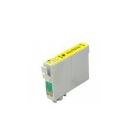 Cartuccia per Epson T0614...