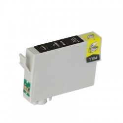 Cartuccia per Epson T0711...