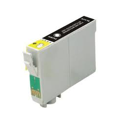 Cartuccia per Epson T0711H...