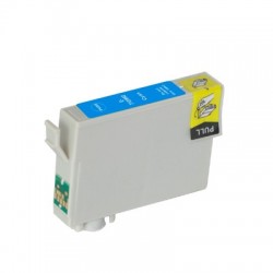 Cartuccia per Epson T0712...