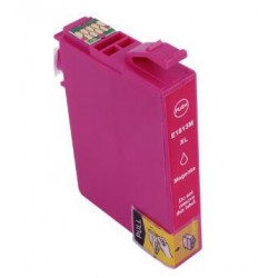 Cartuccia per Epson T1813XL...