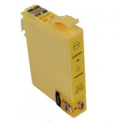 Cartuccia per Epson T1814XL...