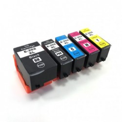 Cartuccia per Epson T202XL...