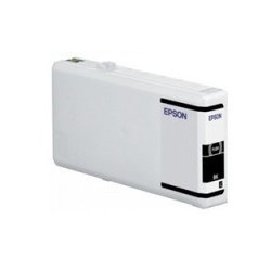 Cartuccia per Epson T7011...