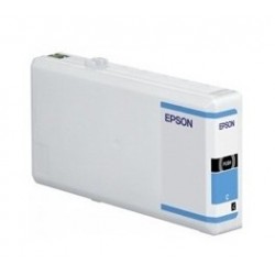 Cartuccia per Epson T7012...