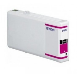 Cartuccia per Epson T7013...