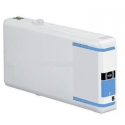 Cartuccia per Epson T7022...