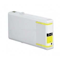Cartuccia per Epson T7024...