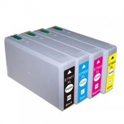 Cartuccia per Epson T7902...