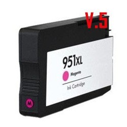 Cartuccia per HP 951XL...