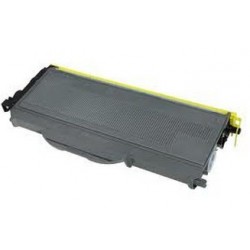 Toner per brother TN-2120...