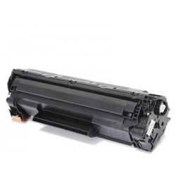 Toner per HP LaserJet Pro...