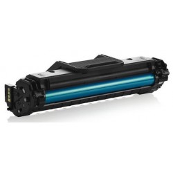 Toner per Samsung MLT-D117S...