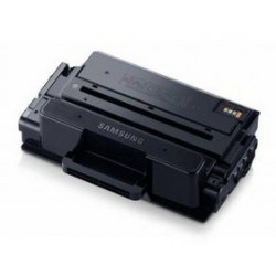 Toner per Samsung MLT-D203L...