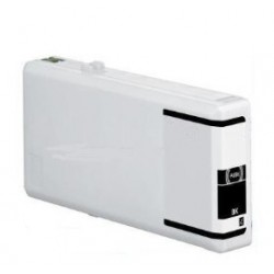 Cartuccia per Epson T7021...