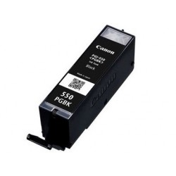 Cartuccia per Canon PGI-550...