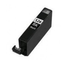 Cartuccia per Canon CLI-526...