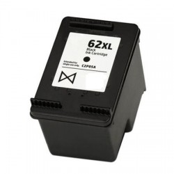 copy of HP 300 XL, NERO