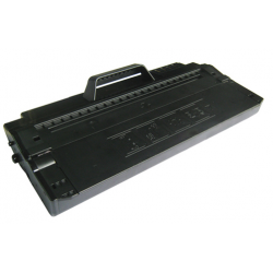 Toner per Samsung ML-D1630A...